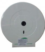 Giấy vệ sinh cuộn