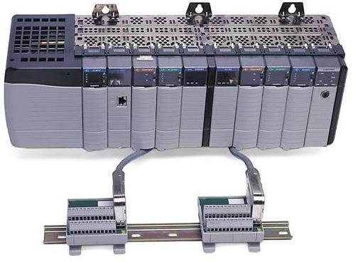 Bộ điều khiển tự động lập trình PAC