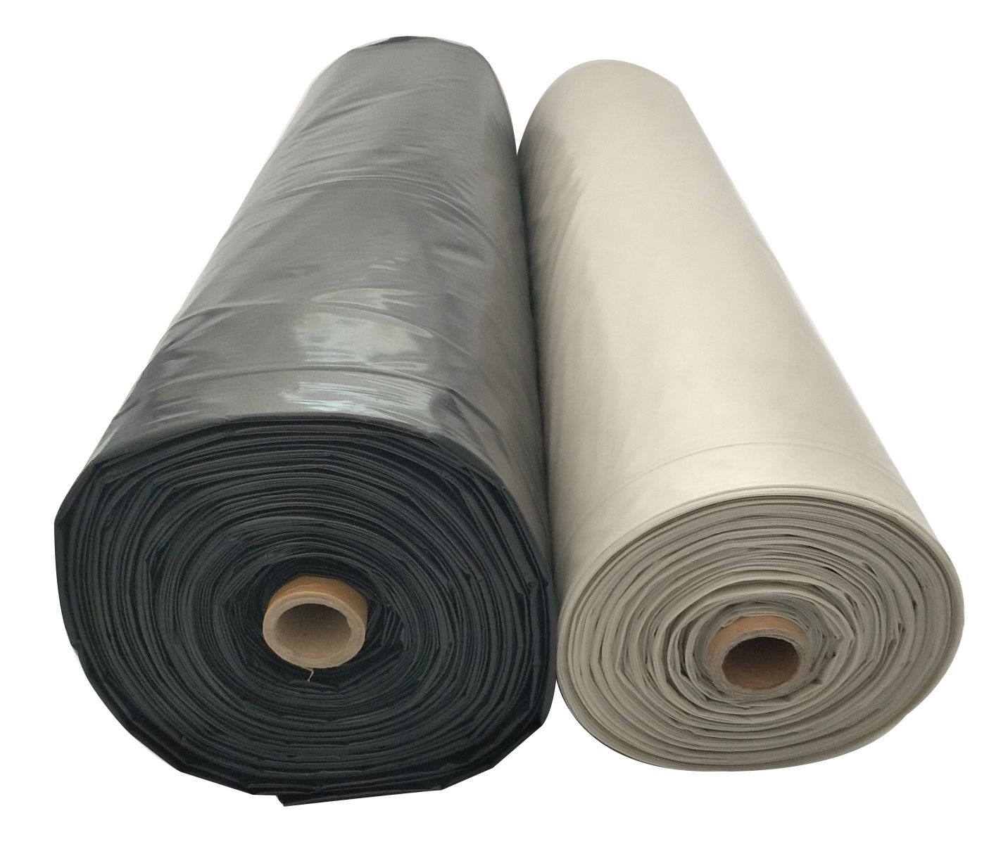 Ống lõi cuốn bạt