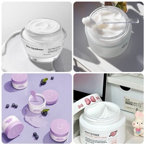 Gia Công Mỹ Phẩm Trắng Da Độc Quyền Trọn Gói