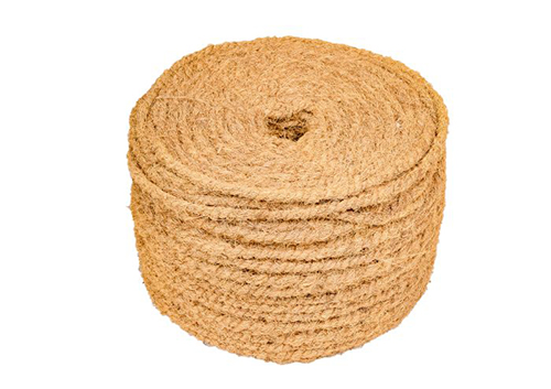 Dây thừng xơ dừa