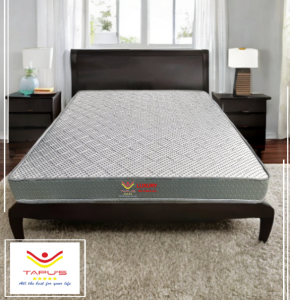 Nệm Cao Su Tổng Hợp Luxury