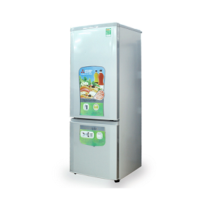 Tủ lạnh Mitsubishi Electric 169 lít ngăn đá dưới