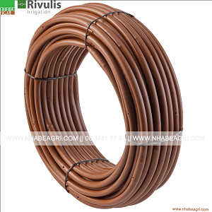 Dây Tưới Nhỏ Giọt Hydro Bloom