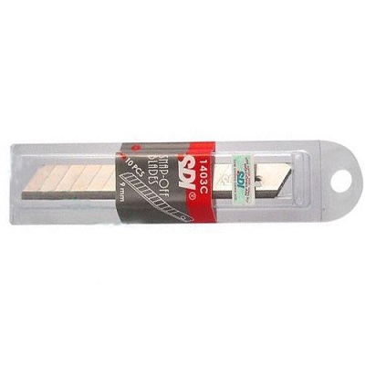 Lưỡi dao trổ nhỏ SDI 1403C