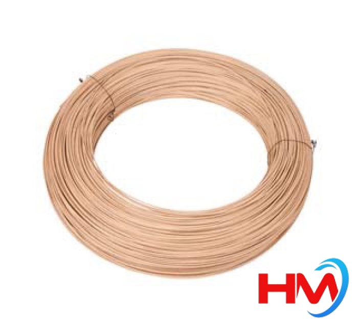 Sợi kẽm bọc giấy
