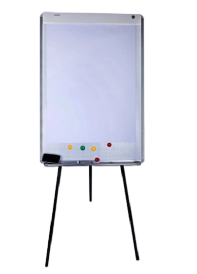 Bảng Flipchart