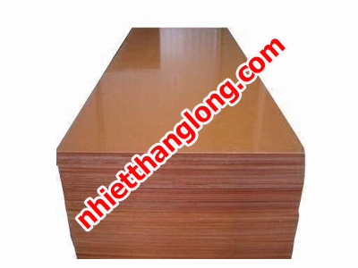 Phíp vải dạng tấm