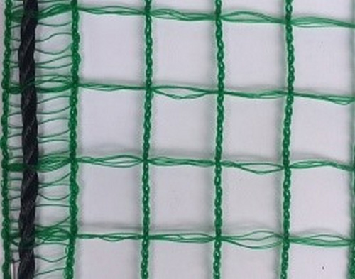 Lưới chắn động vật