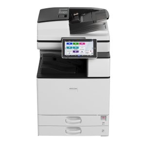 Máy Photocopy Ricoh IM 6000