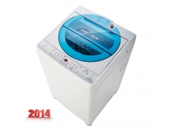 Máy giặt Toshiba