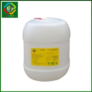 Chất Trợ Hàn 610-GF
