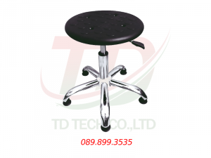 Ghế chống tĩnh điện