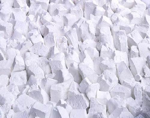Bột sắn dây Xuân Lộc