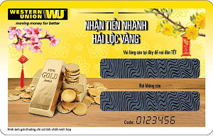 In Thẻ Cào