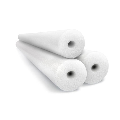 Màng PE Foam dạng ống