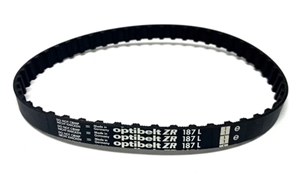 Dây Curoa Optibelt
