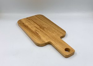 Khay Gỗ Có Tay Cầm