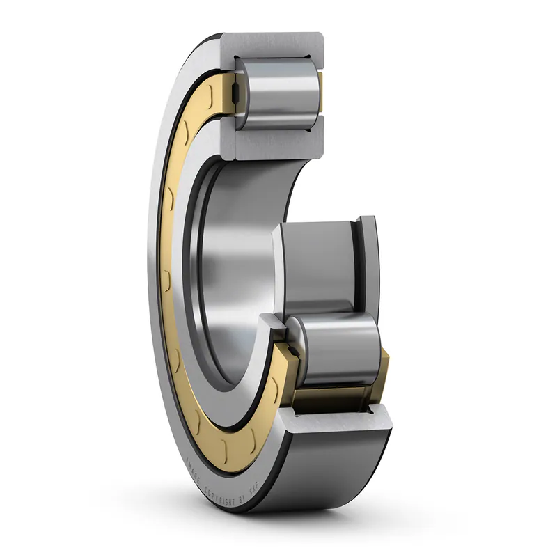 Vòng bi đũa SKF NUP 2212 ECM