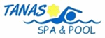 Công Ty Cổ Phần Tanaso Việt Nam logo