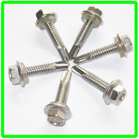 Vít bắn tôn 12x40