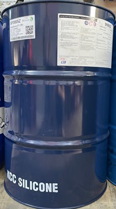 Cyclopentasiloxane