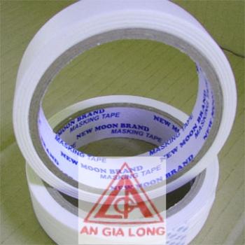 Băng keo giấy