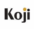 Koji Sport JSC logo