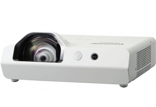 Máy chiếu Panasonic