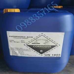 Acid Phosphoric