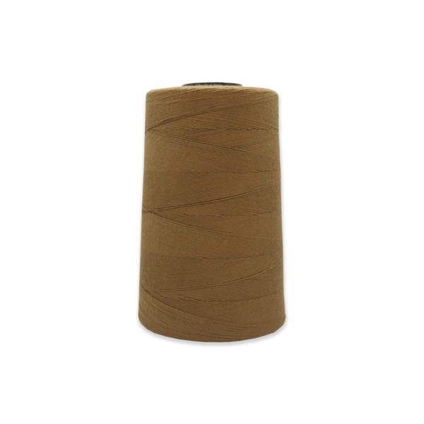 Chỉ may recycle 60/3