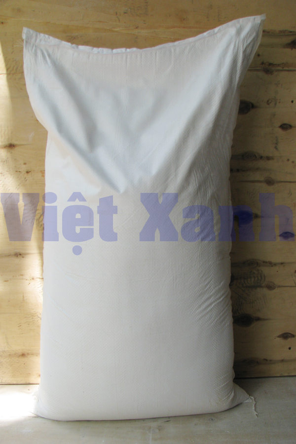 Bột đá
