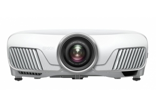Máy chiếu Epson