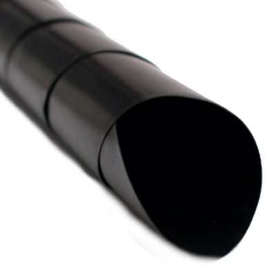 Tấm nhựa HDPE nguyên sinh