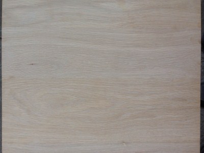 Veneer sồi trắng vân bông