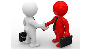 Tư vấn thành lập doanh nghiệp