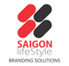Saigon Life Co., Ltd logo