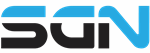 Công Ty TNHH Đầu Tư Thương Mại Sài Gòn Nguyễn logo
