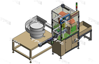 Máy khắc laser