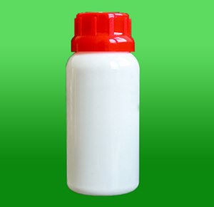 Chai Nhựa PET 250ml D38mm