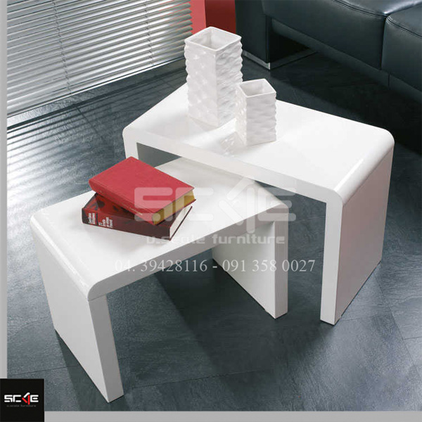 Bàn trà