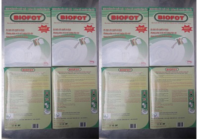Biofot