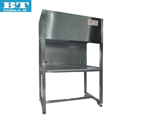 Tủ cấy sinh học