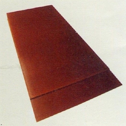 Phíp vải