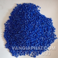 Hạt chống ố vàng PET