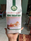 Túi giấy ghép màng Al