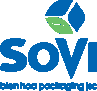 Bien Hoa Packaging Joint Stock Company logo
