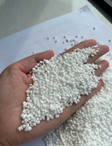 Ammonium Chloride (CA)