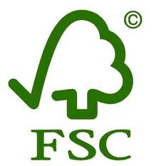 Tư vấn xây dựng hệ thống quản lý chất lượng FSC-CoC