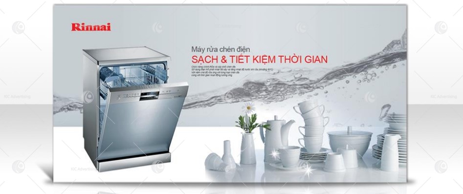 Pano quảng cáo